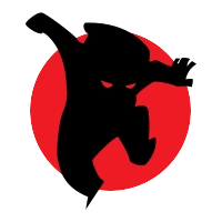 MailTester Ninja logo